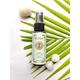 Indulgeo Essentials Pore Minimizer Spearmint And Basil Toning Mist 50 ml - Face Mists