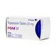 PCAB 25 Tablet 10's - H.Pylori Infection