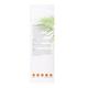 Fashion Colour Coconut Foaming Face Wash 150 ml - Face Wash & Cleansers