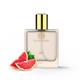 The Man Company EDP For Men - Sky 60 ml - Men Perfumes (Edt/Edp)