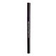 Revolution Pro Microblading Precision Eyebrow Pencil Medium Brown 0.04 gm - Eyebrow Pencils & Enhancers