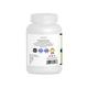 Pravek Triphala Churna 50 gm - Speciality Medicines