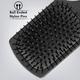 Vega Professional Large Paddle Hair Brush (VPPHB-05) 1's - Hair Brushes