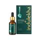 Indulekha Svetakutuja Dandruff Treatment Scalp Serum 30 ml - Hair Serums