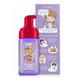 WOW Skin Science Pretty Bubbles Foaming Face Wash 100 ml - Baby Body Wash