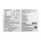 CISOJOINT PLUS Tablet 10's - Supplements-Sup
