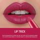 Daily Life Forever52 Stellar Matte Lipstick - Bubblegum Pop G407 1.4 gm - Lipsticks