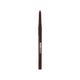 Huda Beauty Creamy Kohl Longwear Eye Pencil Very Brown 0.35 gm - Eyebrow Pencils & Enhancers