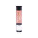 Miss Claire Butter Lip Balm - Biscotti Bl06 4 Gm - Lip Balms