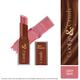 Blue Heaven Cookie & Crush Chocolate-Flavored Soft-Matte Lipstick, Candy Treats 3.4 gm - Lipsticks