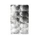 CAPRO NEPH Tablet 10's - Kidney Disease/Stones-Oth