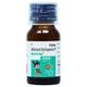 AZICIP 200 PEPPERMINT & ORANGE FLAVOUR Oral Suspension 15ml - Bacterial Infections-Mac