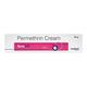 SCRABEL Cream 30g - Fungal Infections-Taa