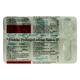 Etorite 600mg Tablet 10'S - Pain relief-Nsa