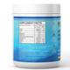 INLIFE Hydrolyzed Fish Collagen Powder - Orange Flavour 200 gm - Hair & Skin
