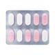 Voglidase M Tablet 10'S - Diabetes-Ant