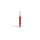 MyGlamm LIT Liquid Matte Lipstick-Fire 3 ml - Liquid Lipsticks