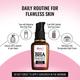 Stbotanica Reduces Acne & Acne Marks 20 ml - Face Gels