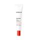 ATOPALM Face Cream 35 gm - Face Creams