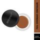 Swiss Beauty Full Coverage Creamy Concealer - (Orange Corrector) 10 gm - Concealer