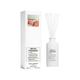 Maison Margiela Replica Bubble Bath Diffuser 185 ml - Women Perfumes (Edt/Edp)