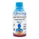 ICERAFT Suspension 150ml - Ulcer/Reflux/Flatulence-Aaa