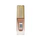 Lakme 9to5 Hya Matte Foundation + Hyaluronic Acid Cool Mocha 25 ml - Foundation