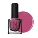 LYN Peepink Tom Nail Polish 8 ml - Nail Polish