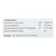 POLQ DM Eye/Ear Ointment 5gm - Eye Infections-Eaa