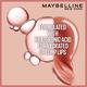 Maybelline New York Lifter Gloss, Hydrating Lip Gloss, Copper 5.4 ml - Lip Glosses