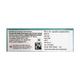 BIOMETHRIN Soap 75gm - Scabies-Oth