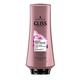 Schwarzkopf Gliss Hair Repair Conditioner Serum Deep Repair 400 ml - Conditioners