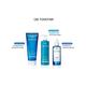 Lador Wonder Balm (50 Seconds Moisture + Protein Clinic Treatment) 200 ml - Conditioners