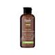 Ktein Natural 100% Plant Based Fermented Flaxseed Gel 200 ml - Hair Gels & Waxes