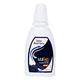 LCZ NS Nasal Spray 20ml - Nasal Congestion-Nas