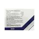 S ONE TRIO Capsule 7's - Cancer Oncology-Cyt