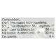SITAGLO M FORTE Tablet 15's - Diabetes-Ant