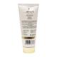 Jovees Gold Face Wash - Ultra Radiance 100 ml - Face Wash & Cleansers