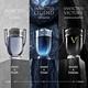 PACO RABANNE INVICTUS VICTORY EAU DE PARFUM WITH DEODORANT 1 gm - Men Perfumes (Edt/Edp)