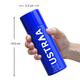 BLUE Deodorant Body Spray 150 ml - Deodorants/Roll-Ons