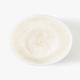 Marks & Spencer Detox Salt Scrub 200 gm - Scrubs & Exfoliants