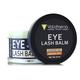Volamena Eye Lash Balm 10 ml - Under Eye Creams & Serums