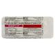 Olsar A 40mg Tablet 10'S - Hypertension-Ang