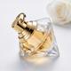 Chopard Brilliant Wish W Eau de Parfum 30 ml - Perfumes (Edt/Edp)