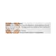 Obenyl Tablet 30'S - Ayurvedic Medicine-AYU