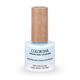 Colorbar Vegan Nail Lacquer - Frozen 8 ml - Nail Polish