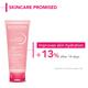 Bioderma Sensibio Gentle Soothing Micellar Cleansing Foaming Gel For Sensitive Skin 100 ml - Scrubs & Exfoliants