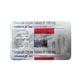 STIMULEX 100mg Tablet 4's - Impotence/Erectile Dysfunction (Ed)