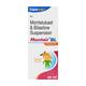 MONTAIR BL Mango Flavour Suspension 60ml - Allergies-Ant