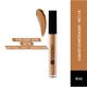 Star Struck by Sunny Leone Liquid Concealer NC118 4 ml - Concealer